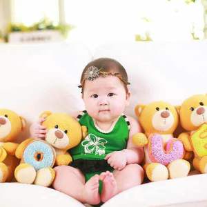 性插图成人视频免费观看
