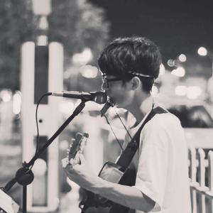 性插图成人视频免费观看
