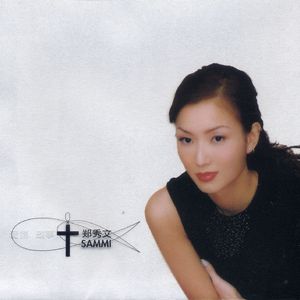 性插图成人视频免费观看
