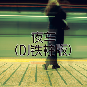 性插图成人视频免费观看
