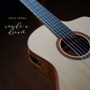 性插图成人视频免费观看
