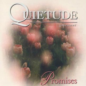 性插图成人视频免费观看
